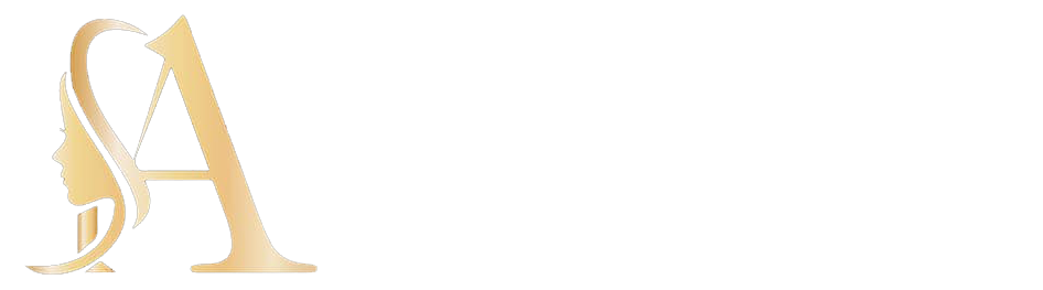 Sevil